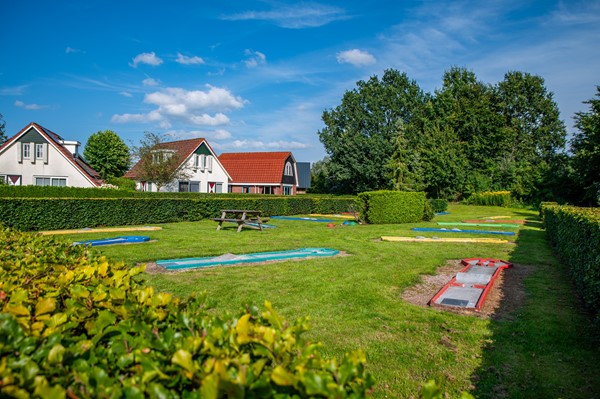 Medium property photo - Het Zwiggelterveld 149, 9433 VD Zwiggelte